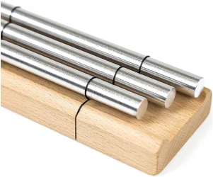 Schlagwerk PC3AM в Москве c доставкой