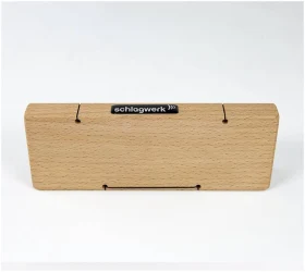 Schlagwerk PC3FD в Москве c доставкой