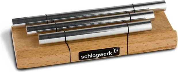 Schlagwerk PC3FD в Москве c доставкой