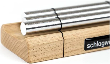 Schlagwerk PC3FD в Москве c доставкой