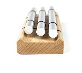 Schlagwerk PC3FD в Москве c доставкой