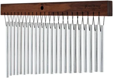 Schlagwerk TRE23 в Москве c доставкой