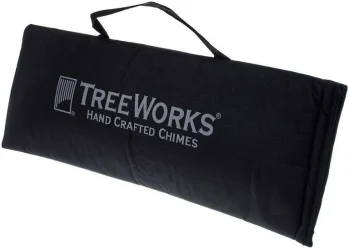 Schlagwerk TRE23 в Москве c доставкой