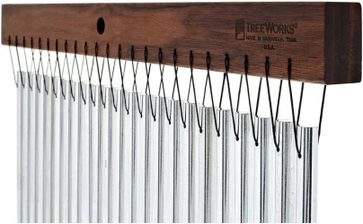 Schlagwerk TRE23 в Москве c доставкой