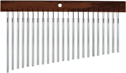 Schlagwerk TRE23 в Москве c доставкой