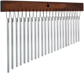 Schlagwerk TRE23 в Москве c доставкой