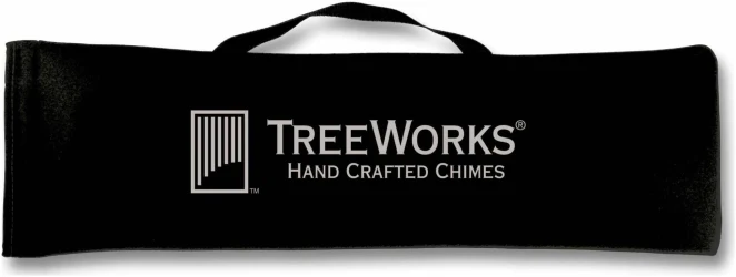 Schlagwerk TRE35 в Москве c доставкой