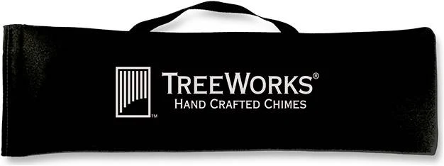 Schlagwerk TRE35DB в Москве c доставкой