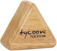 Tycoon TWS Small в Москве c доставкой