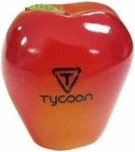 Tycoon TF A в Москве c доставкой