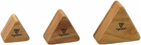 Tycoon TWS Мedium в Москве c доставкой