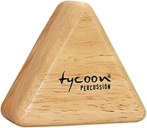 Tycoon TWS Мedium в Москве c доставкой