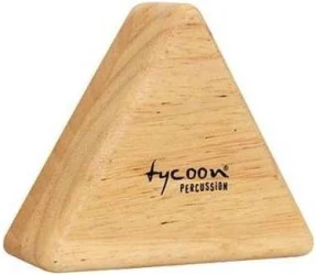 Tycoon TWS Large в Москве c доставкой