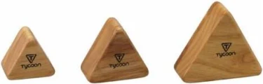 Tycoon TWS Large в Москве c доставкой