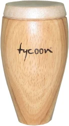 Tycoon TSL-C в Москве c доставкой