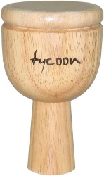 Tycoon TSL-J в Москве c доставкой