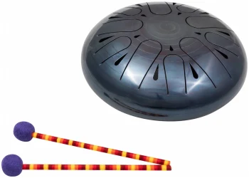 GlukOFF_ON Ре-Мажор 22 в Москве c доставкой