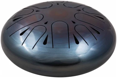 GlukOFF_ON Ре-Мажор 22 в Москве c доставкой