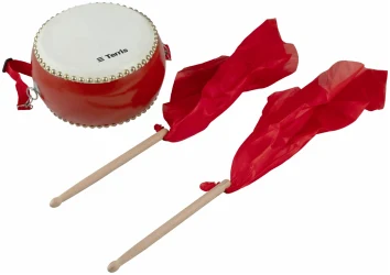 Terris DRM-08 в Москве c доставкой