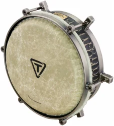 Tycoon TAC-110 BC HC в Москве c доставкой