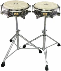 Tycoon TAC-120 BC HC в Москве c доставкой