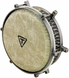 Tycoon TAC-120 BC HC в Москве c доставкой