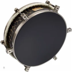 Tycoon TAC-120 BC HC в Москве c доставкой