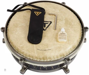 Tycoon TAC-120 BC HC в Москве c доставкой