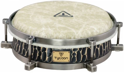 Tycoon TAC-120 BC HC в Москве c доставкой