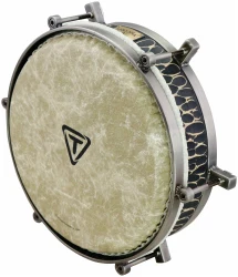 Tycoon TAC-130 BC HC в Москве c доставкой