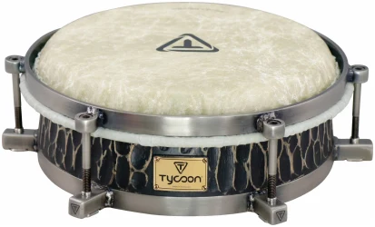 Tycoon TAC-110 BC HC в Москве c доставкой