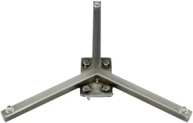 Tycoon TAC-120 BC HC в Москве c доставкой