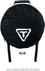 Tycoon TAC-120 BC HC в Москве c доставкой