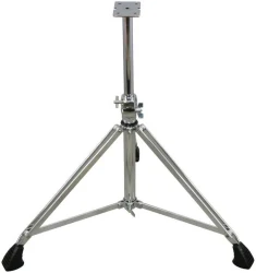 Tycoon TAC-130 BC HC в Москве c доставкой