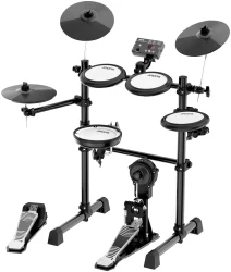 Aroma TDX-16 S в Москве c доставкой