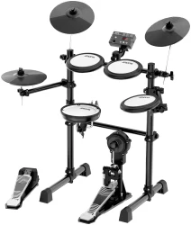 Aroma TDX-16 S в Москве c доставкой