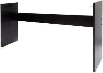 Jam JY-125 ВK в Москве c доставкой