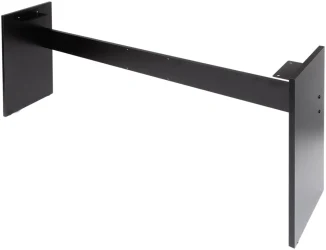 Jam JY-125 ВK в Москве c доставкой