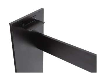 Jam JY-125 ВK в Москве c доставкой