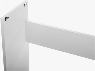 Artesia 88W в Москве c доставкой