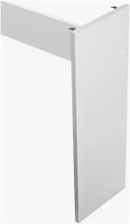 Artesia 88W в Москве c доставкой