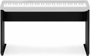 Casio CS-68P BK в Москве c доставкой