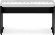 Casio CS-68P BK в Москве c доставкой