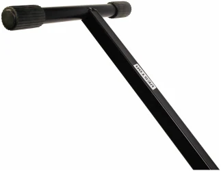 Veston KSA003 в Москве c доставкой