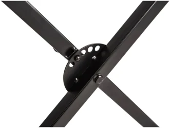 Veston KS003 в Москве c доставкой