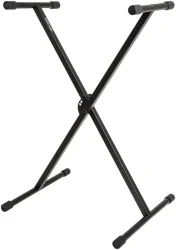 Veston KS003 в Москве c доставкой