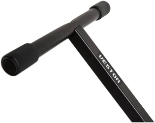 Veston KS003 в Москве c доставкой