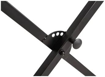 Veston KS003 в Москве c доставкой