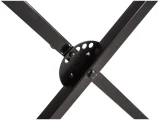 Veston KS003 в Москве c доставкой
