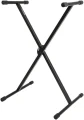 Veston KS003 в Москве c доставкой
